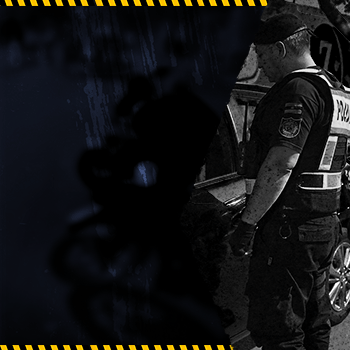 BANNER A11 GOBIERNO