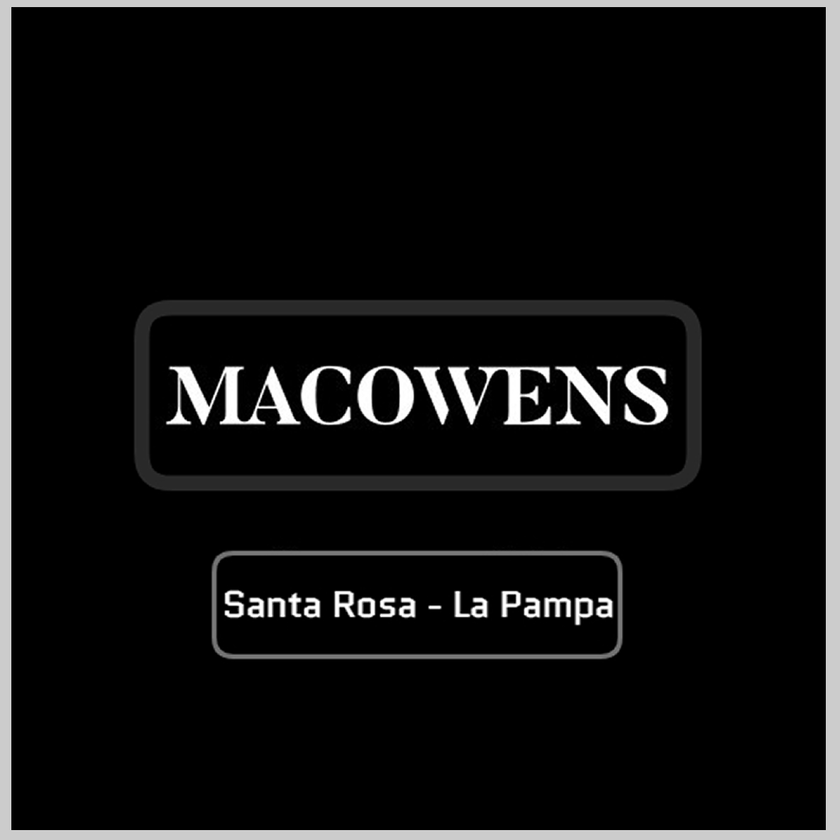 MACOWENS